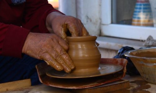 millermatic 252 owners manual