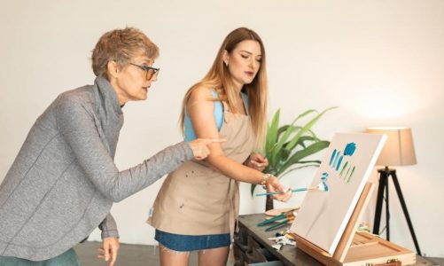 assistant principal curriculum and instruction