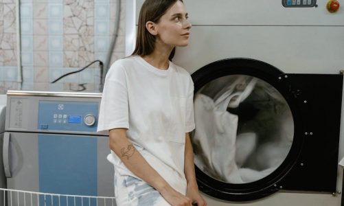 indesit washer and dryer instructions